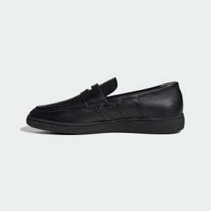 adidas-handball KJ5786
