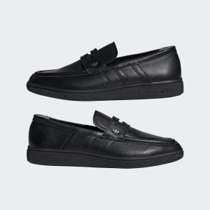 adidas-handball KJ5786