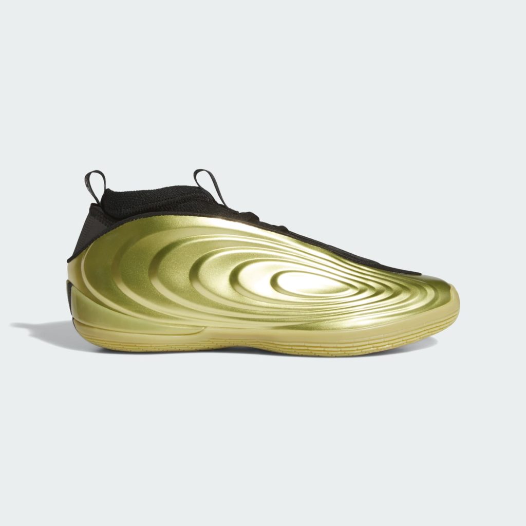 adidas-harden KH9153