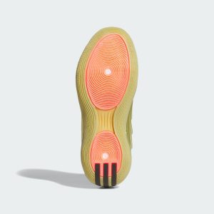 adidas-harden KH9153