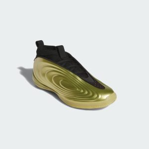 adidas-harden KH9153