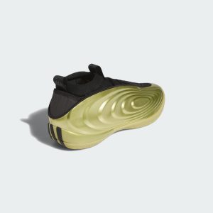 adidas-harden KH9153