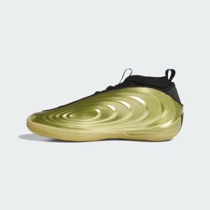adidas-harden KH9153