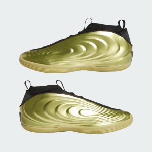 adidas-harden KH9153