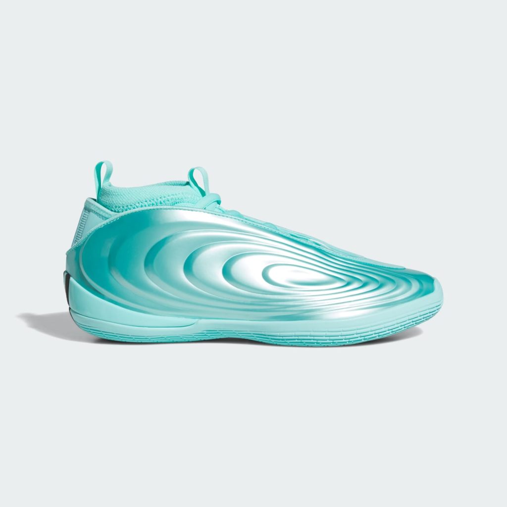 adidas-harden KI1605