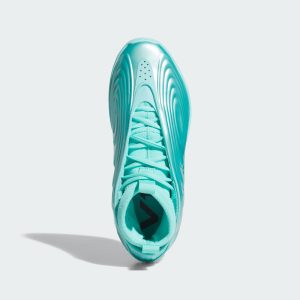adidas-harden KI1605