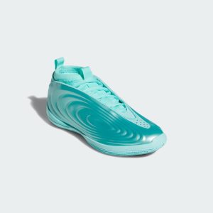 adidas-harden KI1605