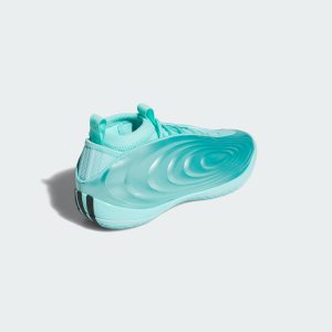adidas-harden KI1605