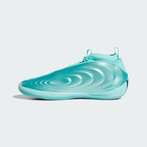 adidas-harden KI1605