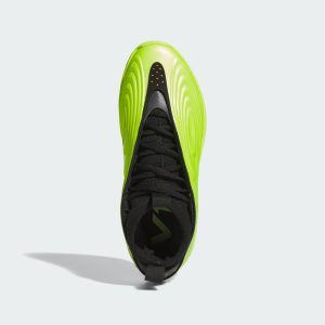 adidas-harden JR1602