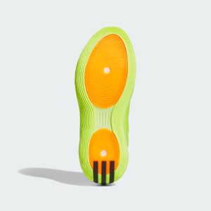 adidas-harden JR1602