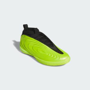 adidas-harden JR1602