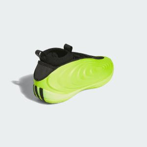adidas-harden JR1602