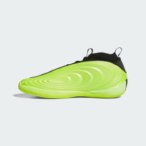 adidas-harden JR1602