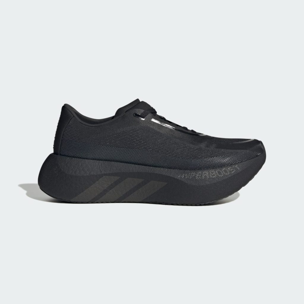 adidas-hyperboost-edge KI0357