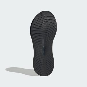 adidas-hyperboost-edge KI0357