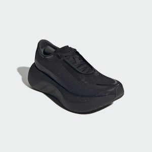 adidas-hyperboost-edge KI0357