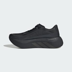 adidas-hyperboost-edge KI0357