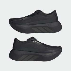 adidas-hyperboost-edge KI0357
