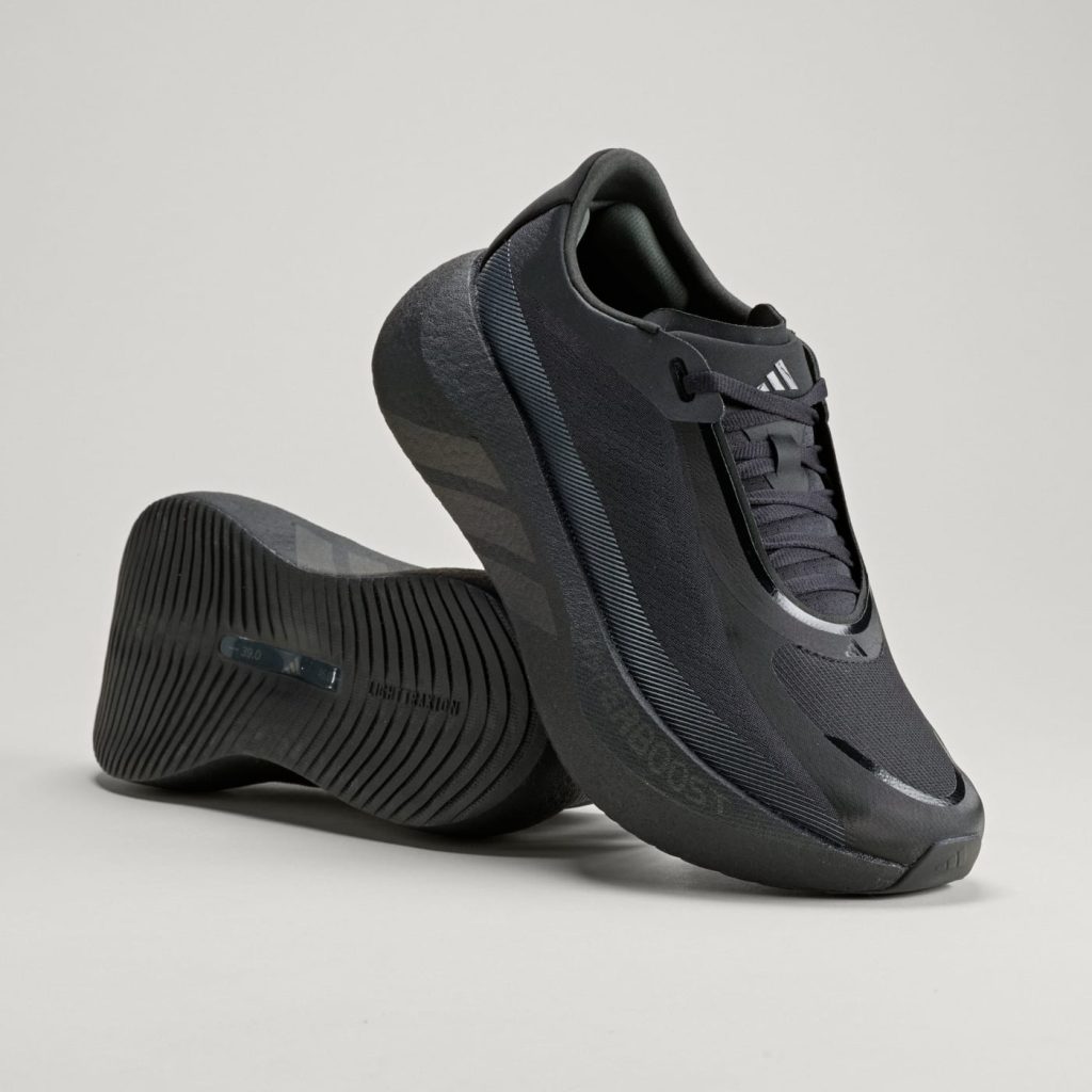 adidas-hyperboost-edge KI0358