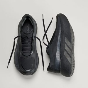 adidas-hyperboost-edge KI0358