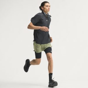 adidas-hyperboost-edge KI0358