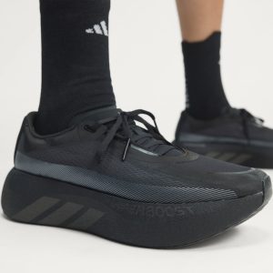 adidas-hyperboost-edge KI0358
