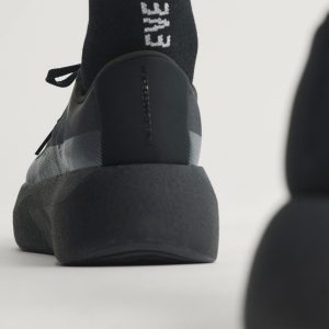 adidas-hyperboost-edge KI0358
