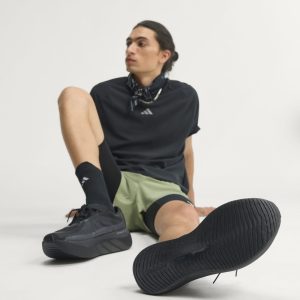 adidas-hyperboost-edge KI0358
