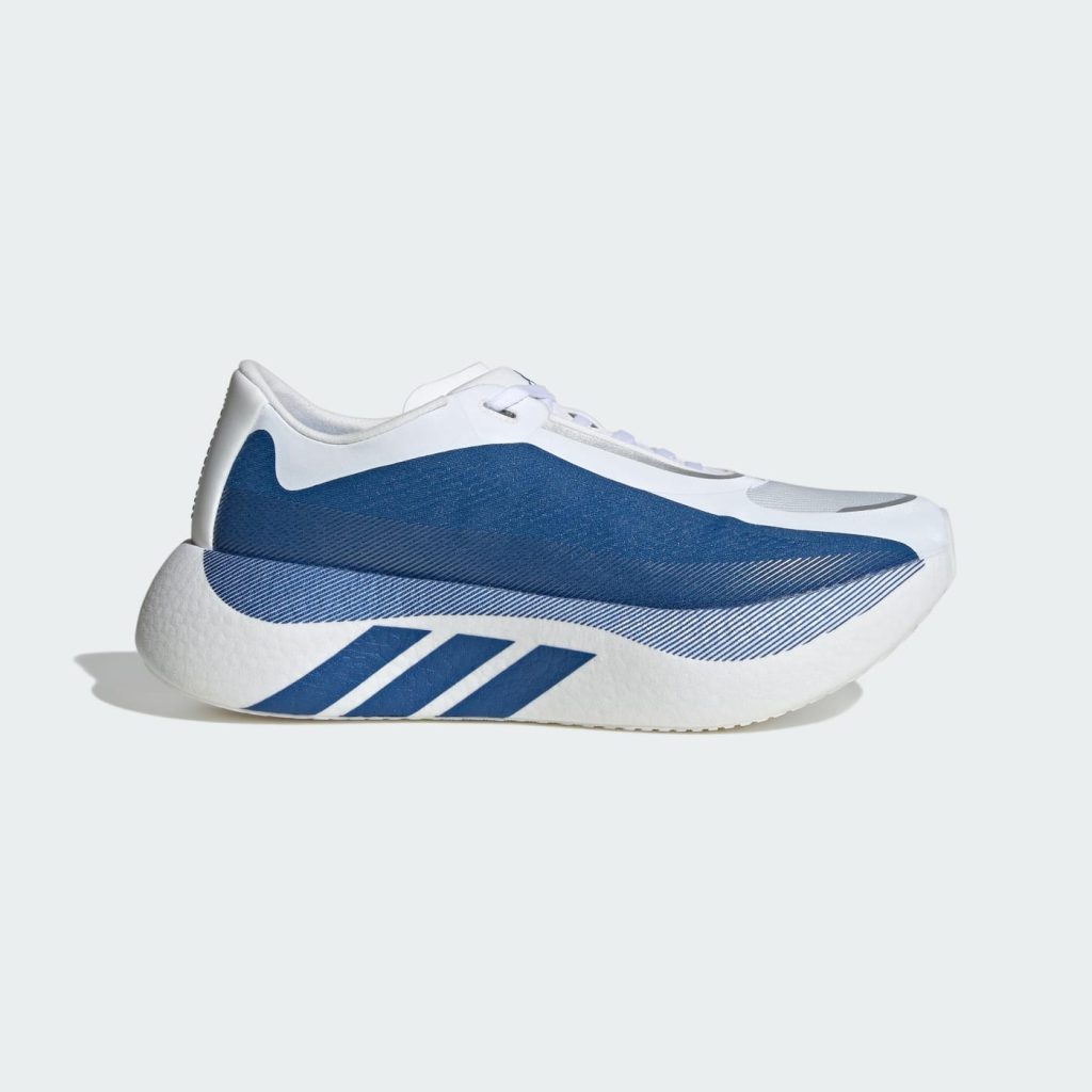 adidas-hyperboost-edge KI1911