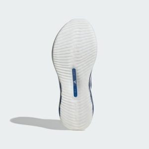 adidas-hyperboost-edge KI1911