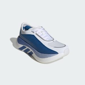 adidas-hyperboost-edge KI1911