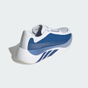 adidas-hyperboost-edge KI1911