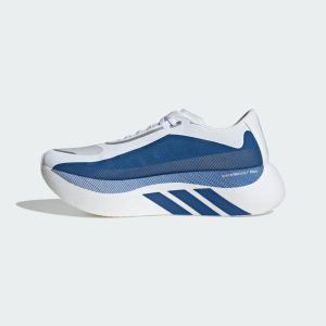 adidas-hyperboost-edge KI1911