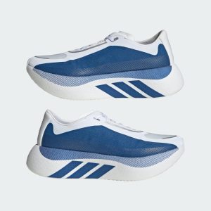 adidas-hyperboost-edge KI1911
