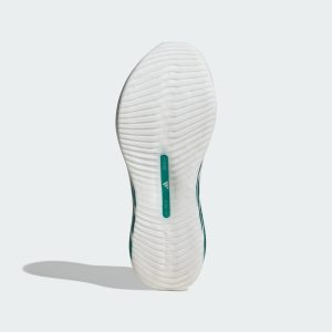 adidas-hyperboost-edge KI1912