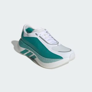 adidas-hyperboost-edge KI1912