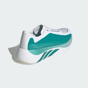 adidas-hyperboost-edge KI1912