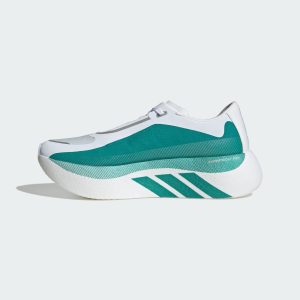 adidas-hyperboost-edge KI1912