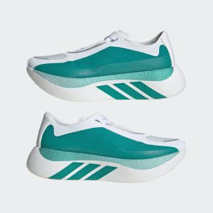 adidas-hyperboost-edge KI1912