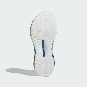 adidas-hyperboost-edge KI1914