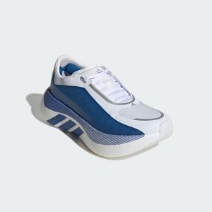 adidas-hyperboost-edge KI1914