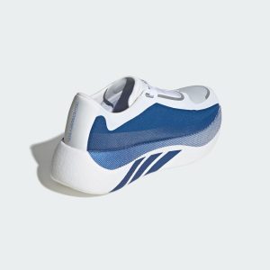 adidas-hyperboost-edge KI1914