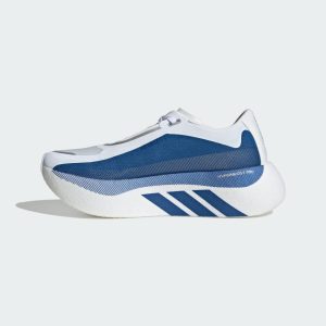 adidas-hyperboost-edge KI1914