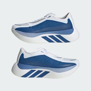 adidas-hyperboost-edge KI1914