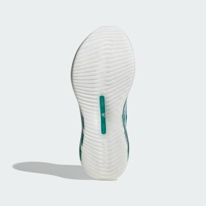 adidas-hyperboost-edge KI1915
