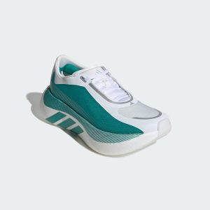 adidas-hyperboost-edge KI1915