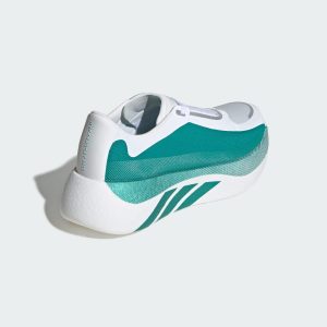 adidas-hyperboost-edge KI1915
