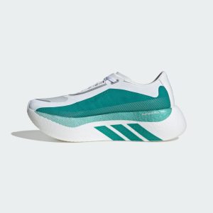 adidas-hyperboost-edge KI1915