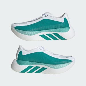 adidas-hyperboost-edge KI1915
